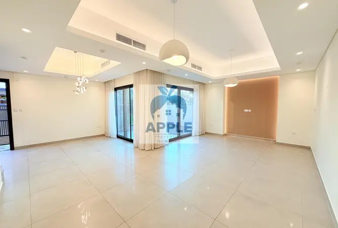 164137112 - Property Image 2
