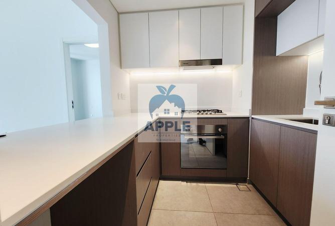 89618908 - Property Image 2