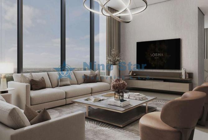 16319573 - Property Image 3