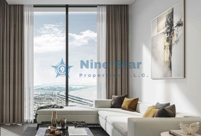 16319573 - Property Image 2