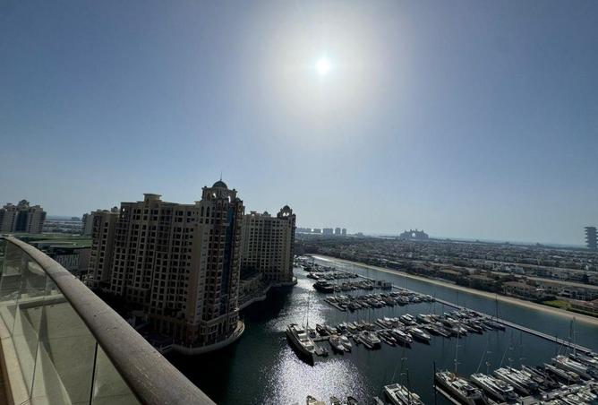 96963541 - صورة العقار 3