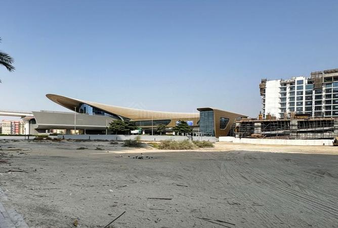 135149960 - الصورة الرئيسية للعقار