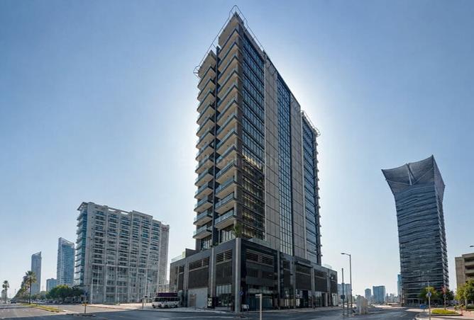 135149960 - صورة العقار 2