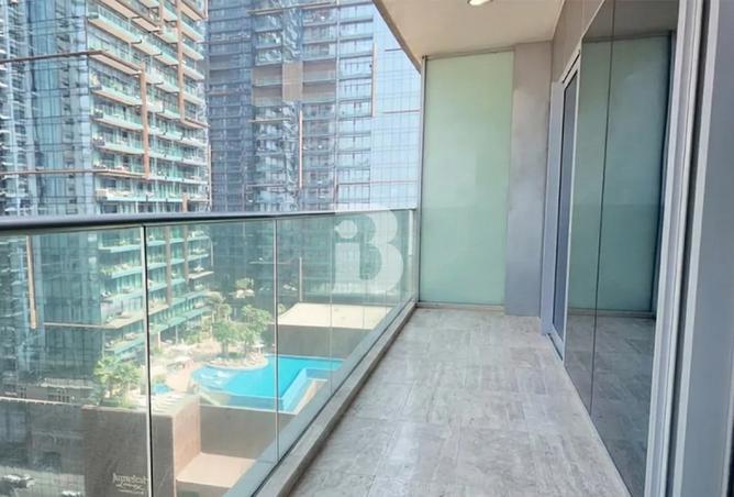 99952259 - Property Image 3