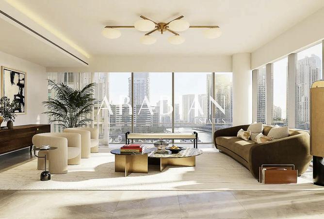 59748361 - صورة العقار 2