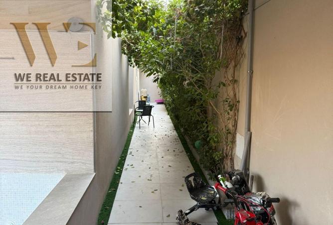 87448780 - Property Image 3
