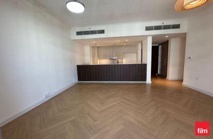 Apartment - 2 Bedrooms - 3 Bathrooms for rent in Mulberry 1 Building B2 - Mulberry 1 Block B - Mulberry 1 - Park Heights - Dubai Hills Estate - Dubai