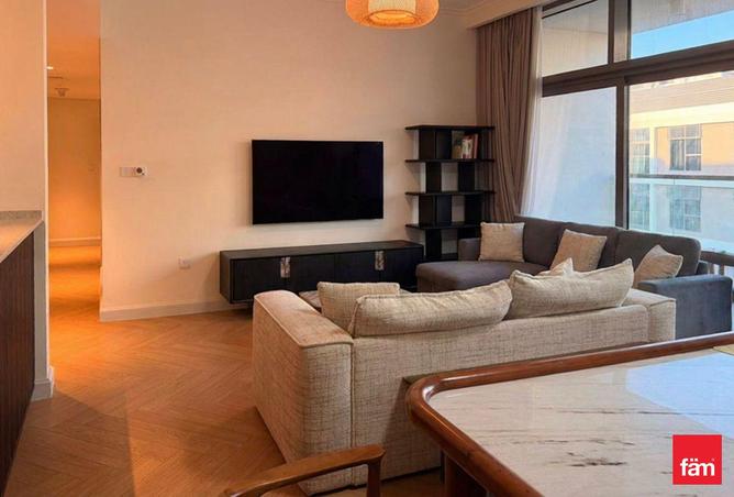 16237810 - Property Image 3