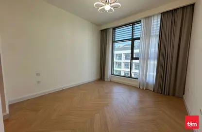 Apartment - 2 Bedrooms - 3 Bathrooms for rent in Mulberry 1 at Park Heights Building B2 - Mulberry 1 at Park Heights Block B - Mulberry 1 - Park Heights - Dubai Hills Estate - Dubai