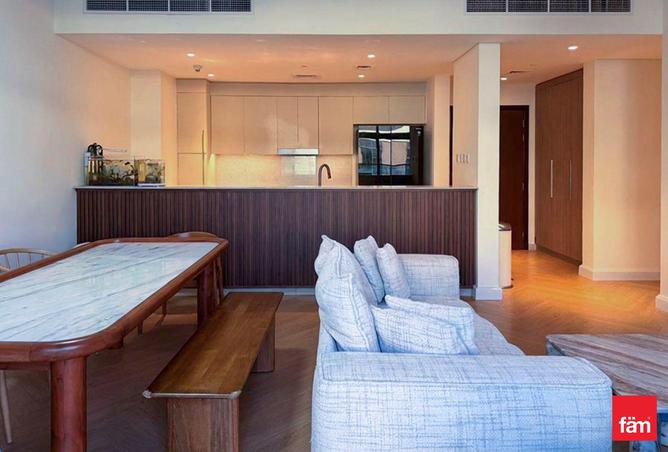 16237810 - Property Image 2