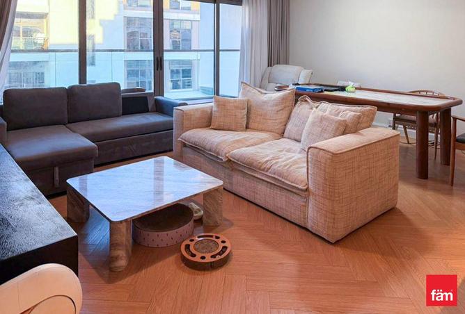 16237810 - Property Main Image