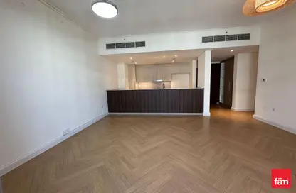 شقة - 2 غرف نوم - 3 حمامات للايجار في مبنى Mulberry 1 at Park Heights B2 - مالبيري 1 في بارك هايتس بلوك ب - 1 مالبيري - بارك هايتس - دبي هيلز استيت - دبي