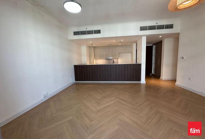 16237810 - الصورة الرئيسية للعقار