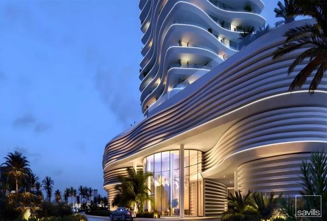 16247669 - صورة العقار 2