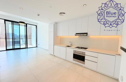 Apartment - 1 - 2 for rent in Aria Gardens A - Aria Gardens - Arjan - Dubai Apartment - 1 - 2 for rent in Aria Gardens A - Aria Gardens - Arjan - Dubai