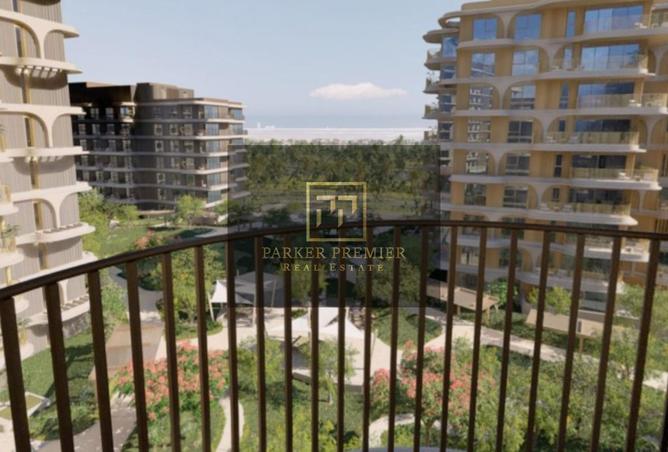 125175806 - Property Main Image