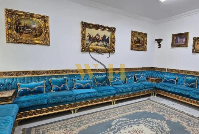 125154845 - Property Image 2