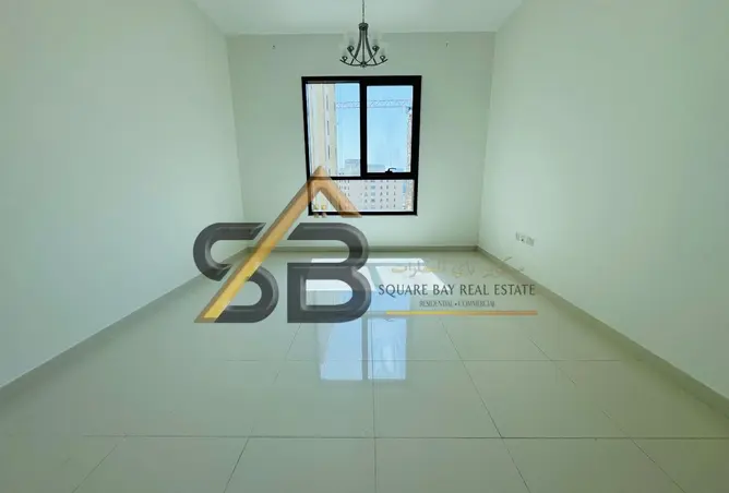 158227380 - Property Image 2
