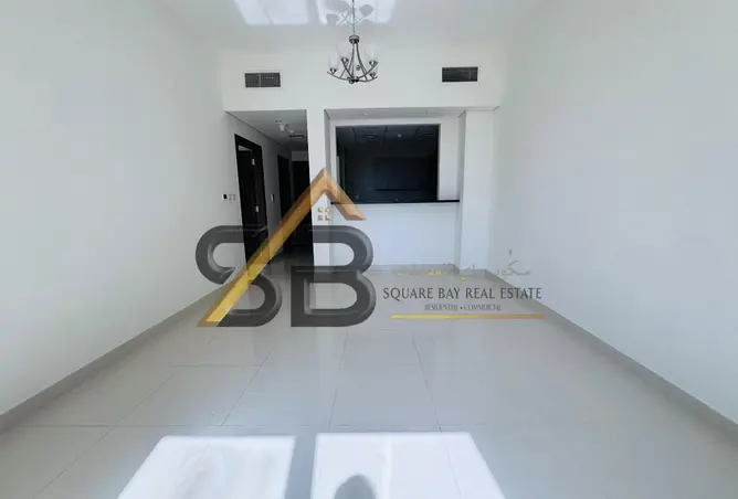 158227380 - Property Image 3