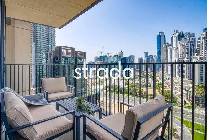 16077584 - Property Image 2