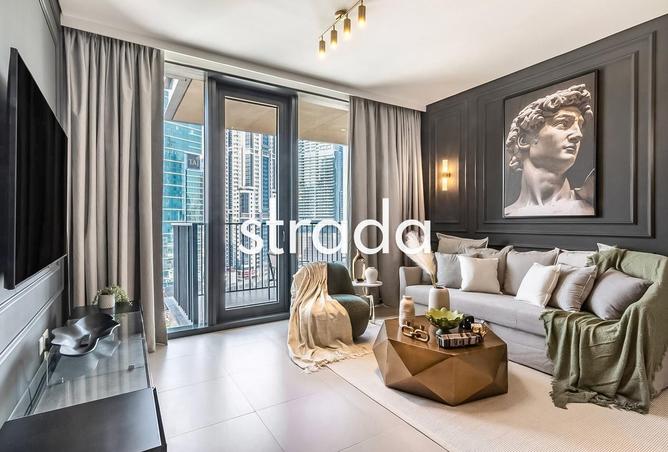 16077584 - Property Main Image