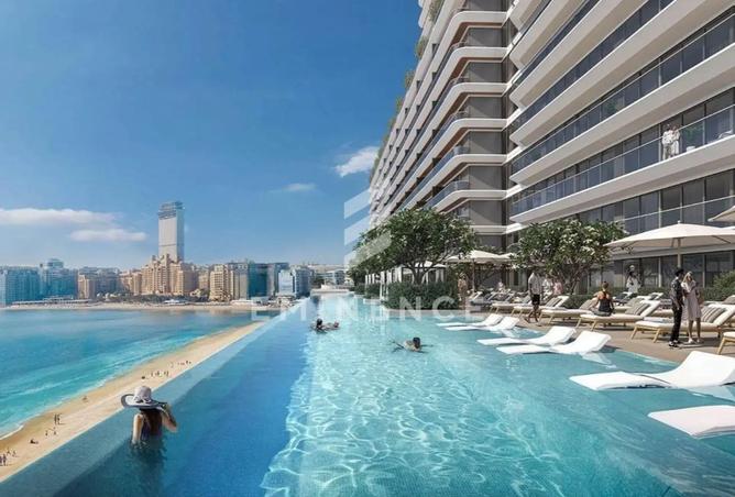 60517806 - صورة العقار 3