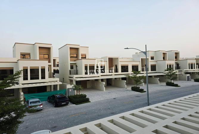 138756533 - Property Main Image