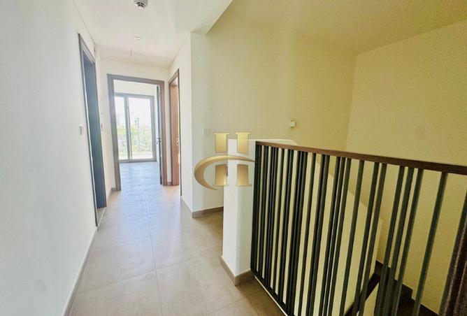 133429003 - Property Image 3