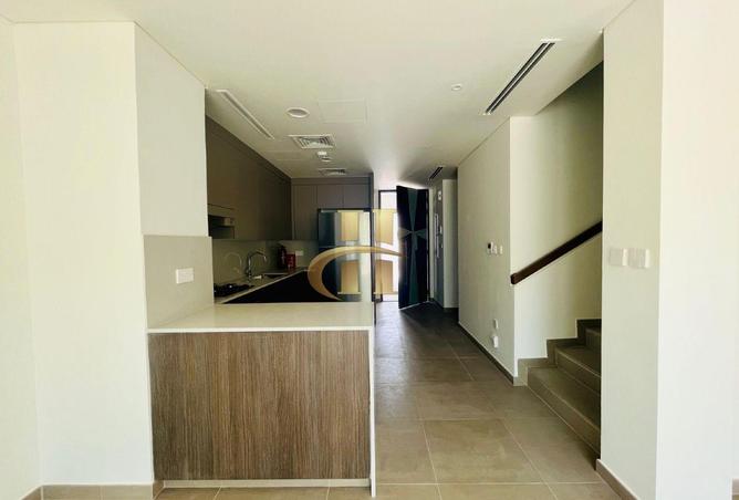 133429003 - Property Image 2