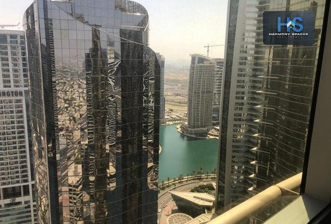 82813578 - صورة العقار 3