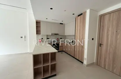 Apartment - 1 Bedroom - 2 Bathrooms for rent in Divine Residencia - Dubai Studio City - Dubai Apartment - 1 Bedroom - 2 Bathrooms for rent in Divine Residencia - Dubai Studio City - Dubai