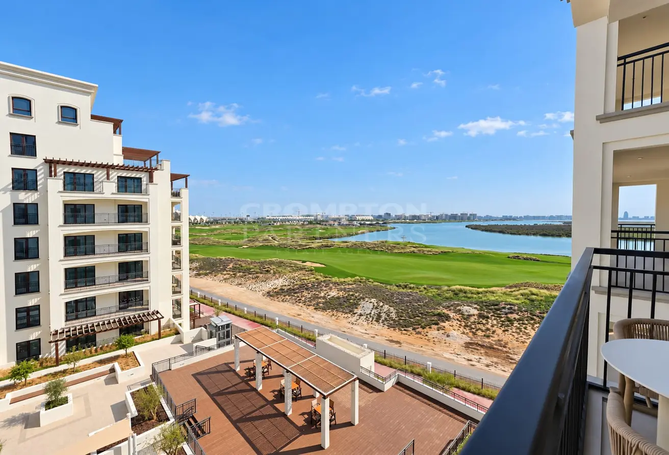 154613685 - Property Main Image