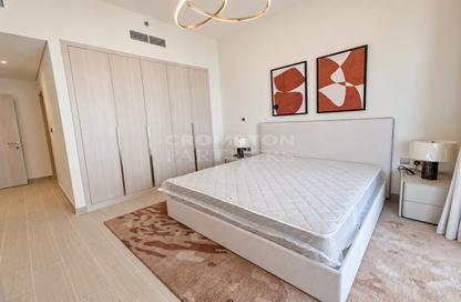 Apartment - 2 - 2 for rent in Views B - Yas Golf Collection - Yas Island - Abu Dhabi Apartment - 2 - 2 for rent in Views B - Yas Golf Collection - Yas Island - Abu Dhabi