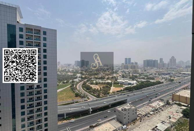 109935949 - الصورة الرئيسية للعقار