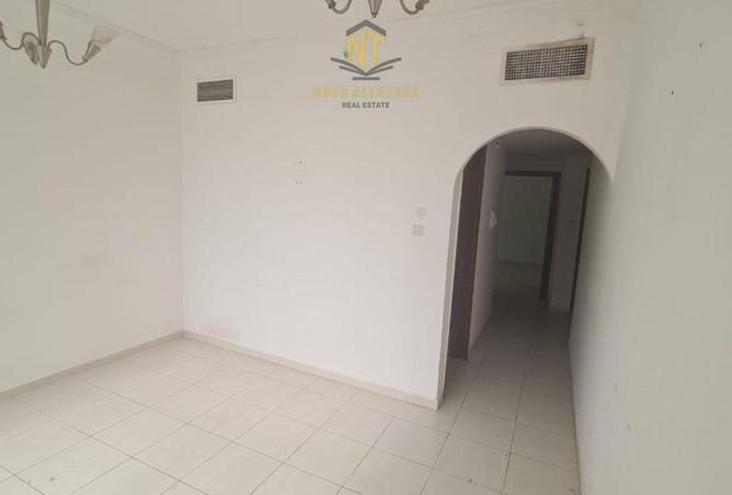 16045832 - صورة العقار 2