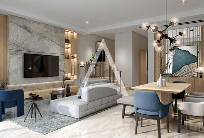132509908 - Property Main Image