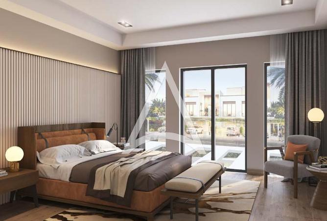 132509908 - Property Image 2