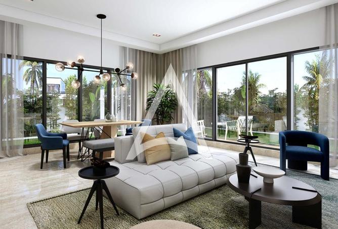 132509908 - Property Image 3