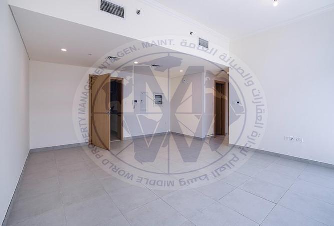 54467544 - Property Image 3