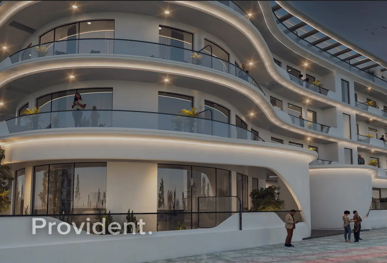 126088967 - Property Main Image