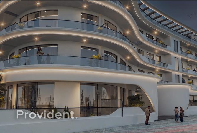 126088967 - Property Main Image