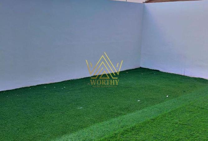 83666928 - Property Main Image