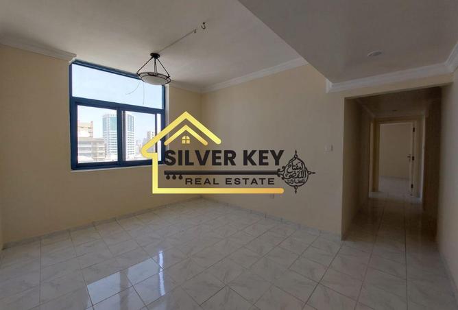 113284431 - Property Main Image