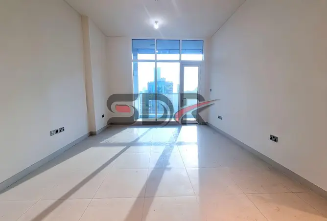150473632 - Property Image 3
