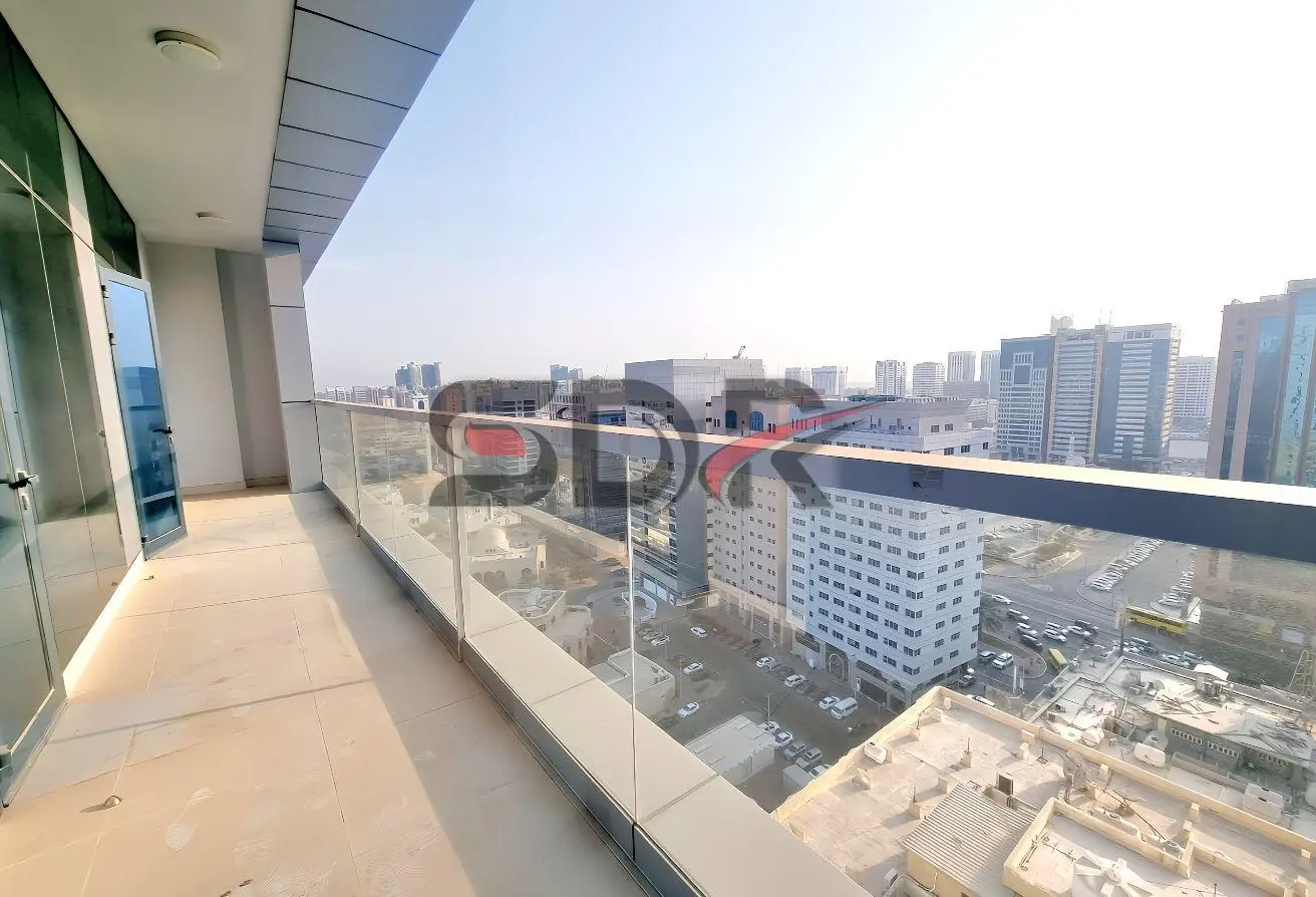 150473632 - Property Main Image