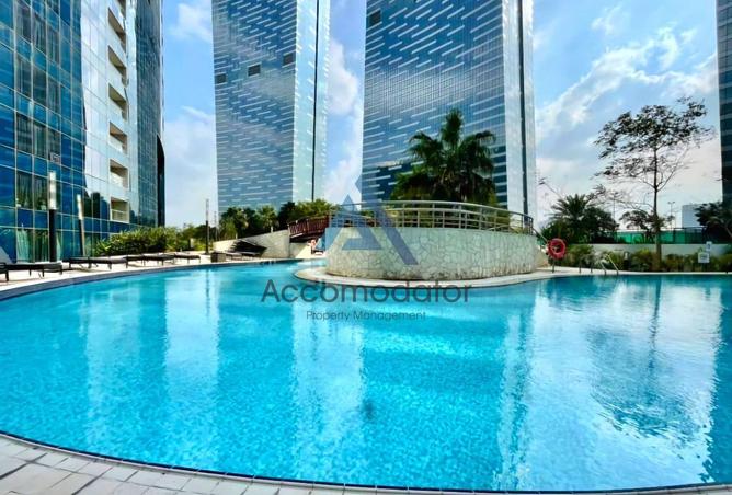 80262775 - Property Image 2