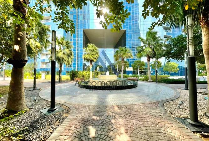 80262775 - Property Main Image