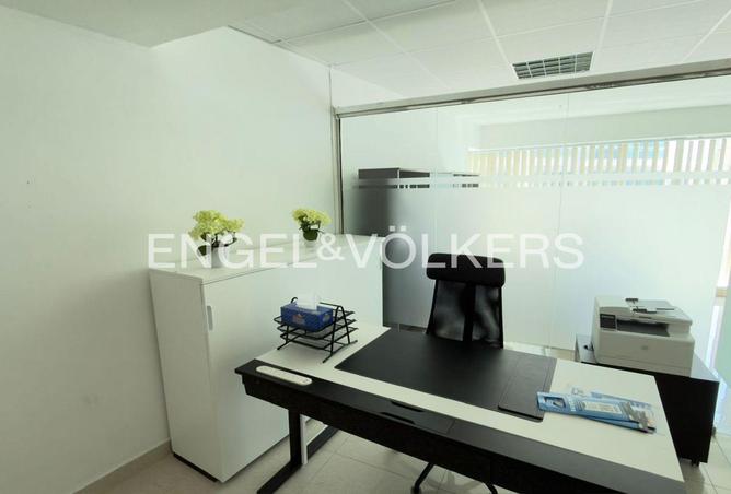 103266874 - Property Image 2