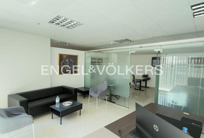 103266874 - Property Main Image