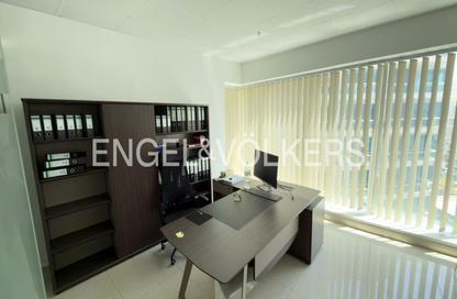 Office Space - Studio for rent in Park Avenue Commercial Tower - Park Avenue - Dubai Silicon Oasis - Dubai Office Space - Studio for rent in Park Avenue Commercial Tower - Park Avenue - Dubai Silicon Oasis - Dubai